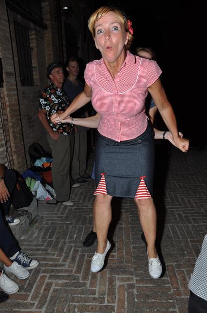 min 2013 08 05 senigallia 186